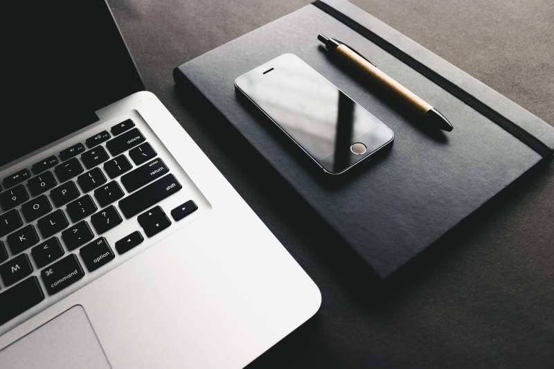 Aprende Excel con ejercicios prácticos