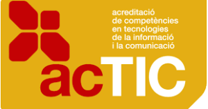 acTIC