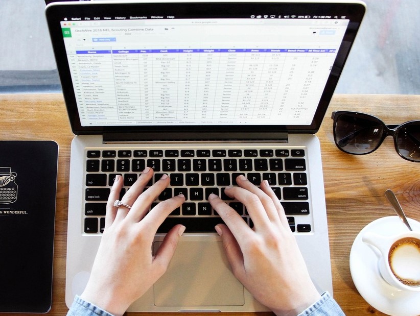 Excel Empresarial