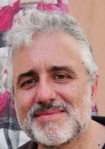 sergi_perez