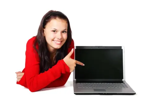 Competencias digitales (2) 