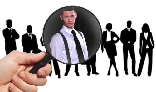 El CV para la era digital: Video CV, Blog, infografía