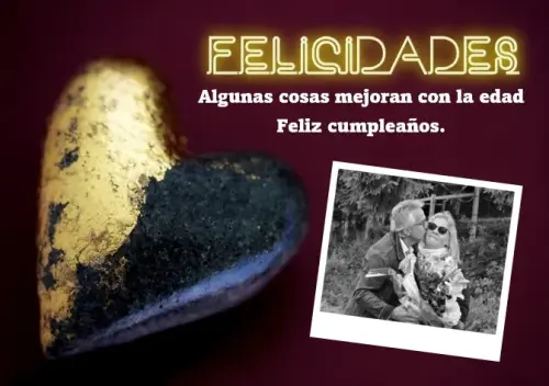 Taller: Haz tu felicitación de cumpleaños con Word y compártela