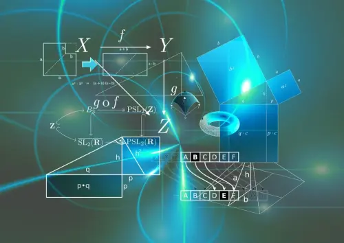Excel-3 (Taller Excel Avanzado)