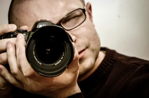 Iniciación a la fotografía digital (cámaras, móviles i tabletas)