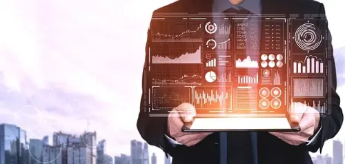 Bussines Intelligence para tu empresa